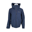 Unisex Peak Performance - Talvejope, suurus XL - Sinine ()