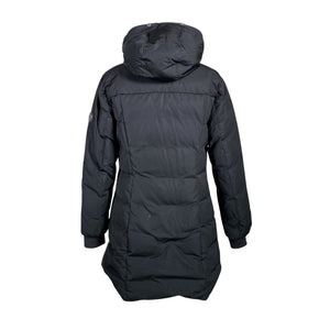 Unisex J.Lindeberg - Sulejope, suurus 38 - Must (3)