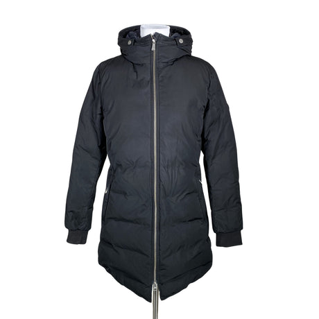 Unisex J.Lindeberg - Sulejope, suurus 38 - Must ()