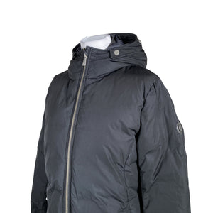 Unisex J.Lindeberg - Sulejope, suurus 38 - Must (2)