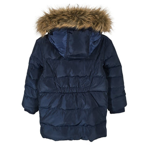Unisex Tommy Hilfiger - Sulejope, suurus 98 - 104 - Sinine (2)
