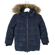 Unisex Tommy Hilfiger - Sulejope, suurus 98 - 104 - Sinine ()