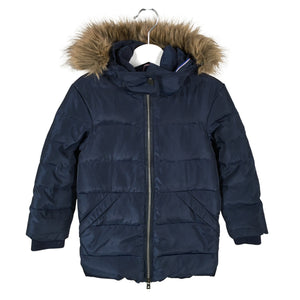 Unisex Tommy Hilfiger - Sulejope, suurus 98 - 104 - Sinine (1)