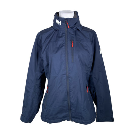 Unisex Helly Hansen - Jope, suurus 40 - Sinine ()