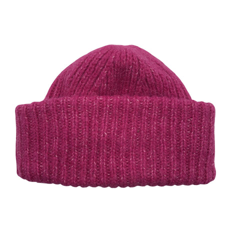 Unisex Nanso - Talvemüts, suurus 52 - 54 cm - Lilla ()
