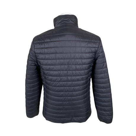 Unisex Karhu - Õhem talvejope, suurus S - Must (2)