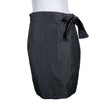 Unisex Gauhar - Mitteveniv seelik, suurus 38 - Must ()