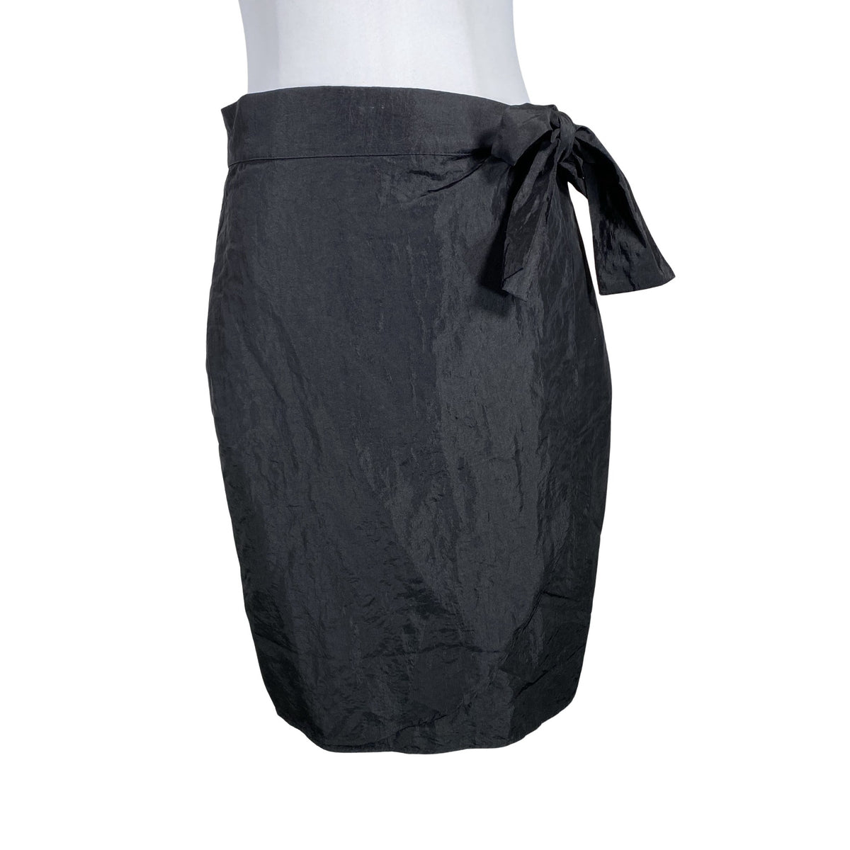 Unisex Gauhar - Mitteveniv seelik, suurus 38 - Must (1)