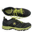 Unisex Icebug - Tossud, suurus 45 - Must ()