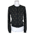 Unisex Twinset - Kardigan, suurus 40 - Hall ()