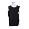 Unisex Calvin Klein - Topp, suurus 40 - Must ()