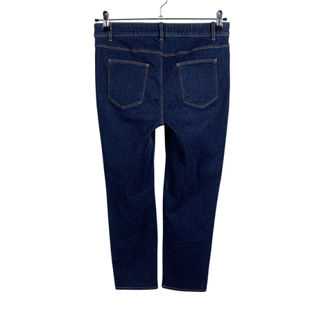 Unisex Voglia - Teksad, suurus 40 - Sinine (2)