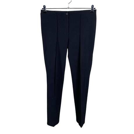 Unisex Cambio - Mittevenivad püksid, suurus 40 - Must ()