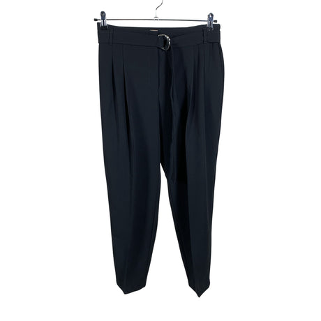 Unisex Hugo Boss - Mittevenivad püksid, suurus 42 - Must ()