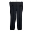 Unisex Hugo Boss - Viigipüksid, suurus 44 - Must ()
