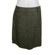 Unisex Newhouse - Pliiatsseelik, suurus 40 - Roheline ()