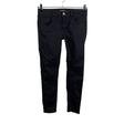 Unisex Mos Mosh - Teksad, suurus W29 - Must ()