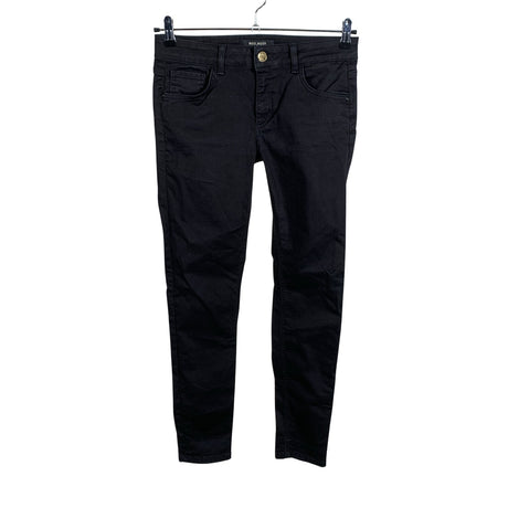 Unisex Mos Mosh - Teksad, suurus W29 - Must ()