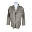 Unisex Celio - Pintsak, suurus XL - Pruun ()