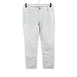 Unisex State of Art - Chino-püksid, suurus W34 - Beige ()