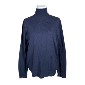 Unisex Esprit - Kampsun, suurus 40 - Sinine (1)
