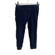Unisex Lindex - Sametpüksid, suurus 104 - 110 - Sinine ()