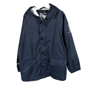 Unisex HC Kids wear - Vihmajope, suurus 134 - 140 - Sinine (1)