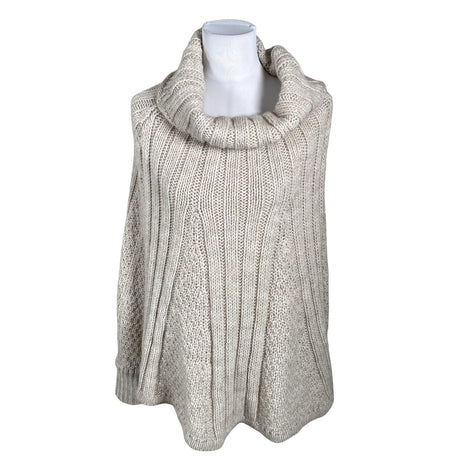 Unisex Etcetera - Kampsun, suurus 38 - Beige ()