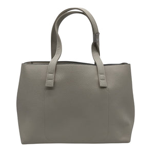 Unisex Tom Tailor - Käekott, suurus Midi - Beige (1)