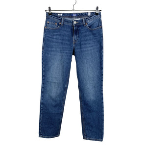 Unisex Jack & Jones - Teksad, suurus 158 - 164 - Sinine (1)
