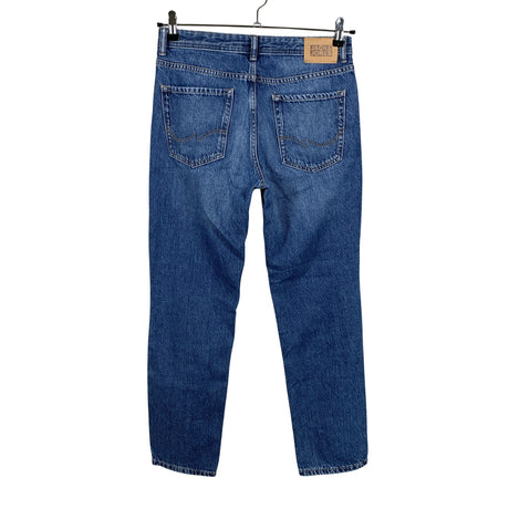 Unisex Jack & Jones - Teksad, suurus 158 - 164 - Sinine (2)