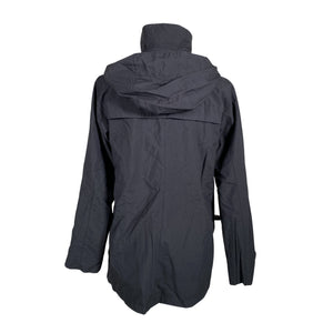 Unisex Peak Performance - Jope, suurus 38 - Must (2)