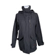 Unisex Peak Performance - Jope, suurus 38 - Must ()