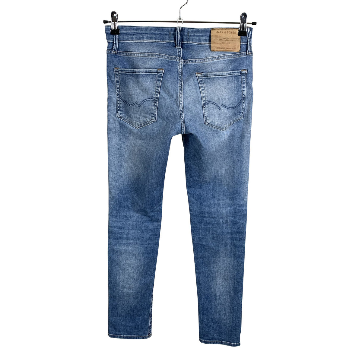 Unisex Jack & Jones - Teksad, suurus W29 - Sinine (2)