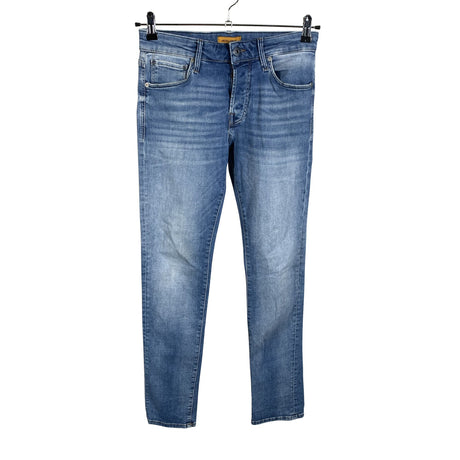 Unisex Jack & Jones - Teksad, suurus W29 - Sinine ()