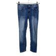 Unisex Lindex - Teksad, suurus 164 - 170 - Sinine ()