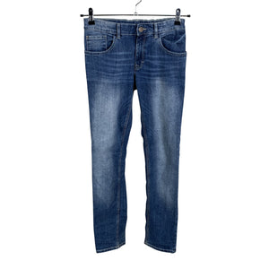 Unisex Lindex - Teksad, suurus 164 - 170 - Sinine (1)