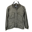 Unisex Lindex - Jope, suurus 164 - 170 - Roheline ()