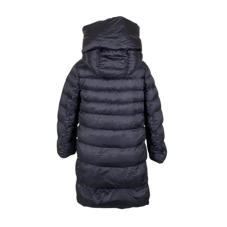 Unisex Hetregó - Talvejope, suurus 46 - Must (2)