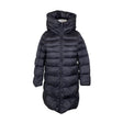 Unisex Hetregó - Talvejope, suurus 46 - Must ()