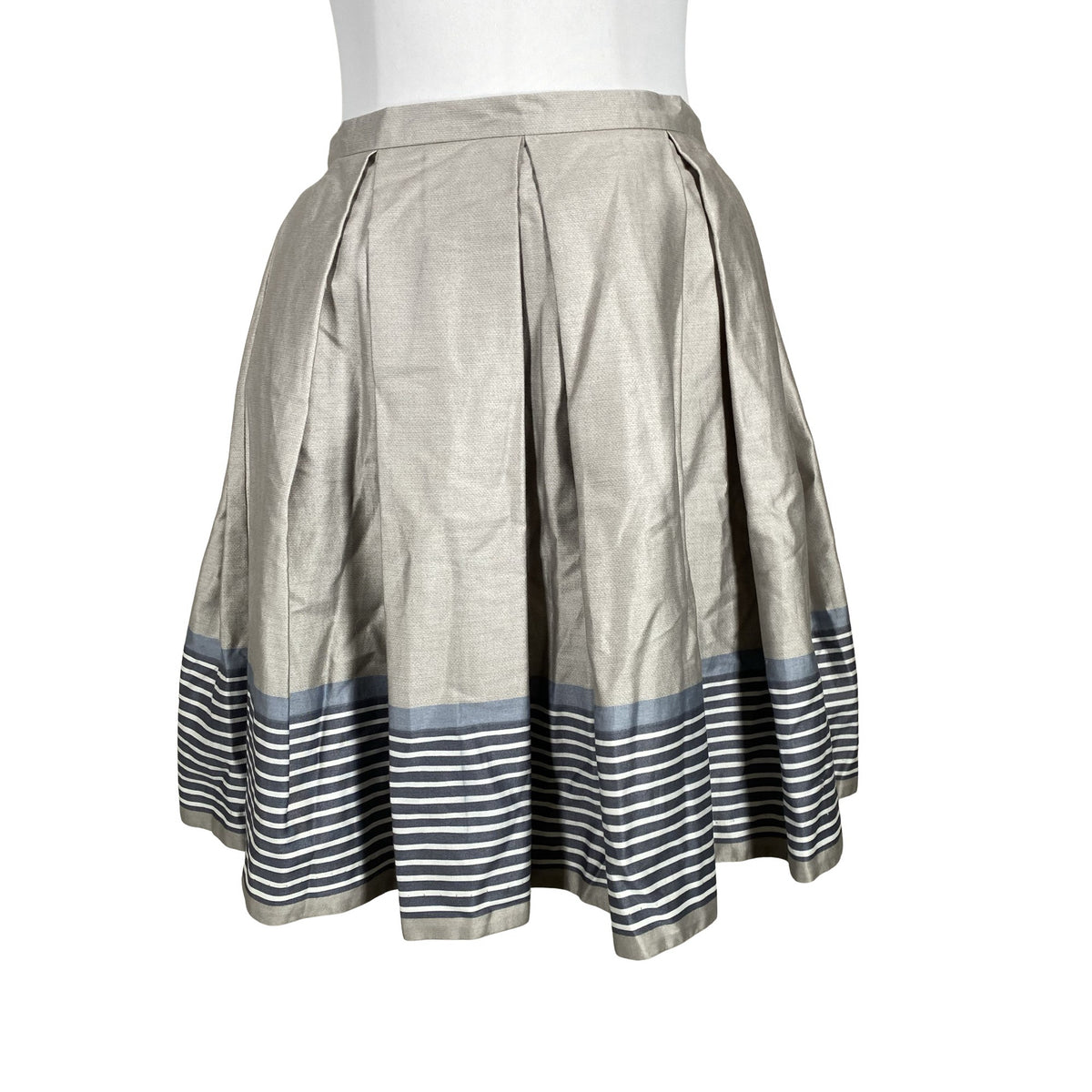 Unisex Handmade - Mitteveniv seelik, suurus 36 - Beige (1)
