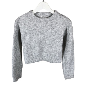 Unisex John Lewis - Kampsun, suurus 134 - 140 - Hall (1)