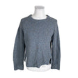 Unisex Gant - Kampsun, suurus 34 - Helesinine ()