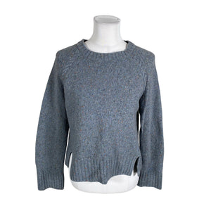 Unisex Gant - Kampsun, suurus 34 - Helesinine (1)