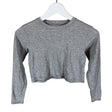 Unisex Next - Öösärk , suurus 140 - 146 - Hall ()