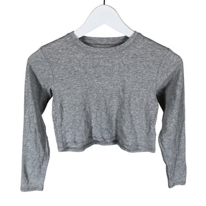 Unisex Next - Öösärk , suurus 140 - 146 - Hall (1)