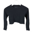 Unisex Next - Öösärk , suurus 140 - 146 - Must ()