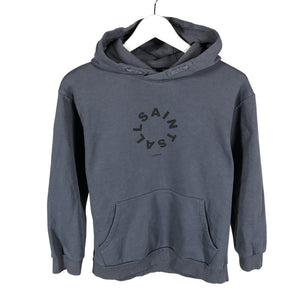 Unisex All Saints - Dressipluus, suurus 140 - 146 - Hall (1)
