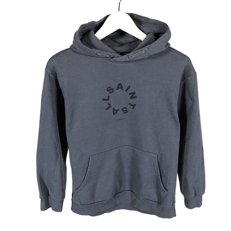Unisex All Saints - Dressipluus, suurus 140 - 146 - Hall ()
