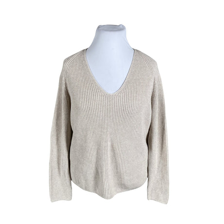 Unisex Marc O'Polo - Kampsun, suurus 42 - Beige ()